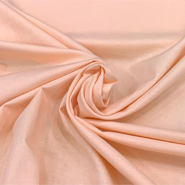 Uniform Fabric